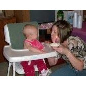 Tisha Stefanko's photo