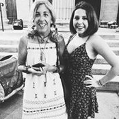 Amanda Krugliak's photo