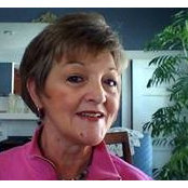 Donna Mccall's photo