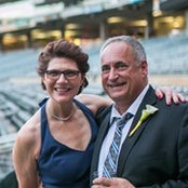 Pamela O'Connell's photo