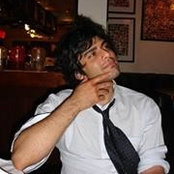 Saif Siddiqui's photo