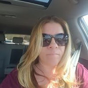Beth Seaburg's photo