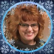 Heidi Maynard's photo