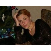 Helen Prask's photo