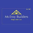 McIlroy Builders's profile photo