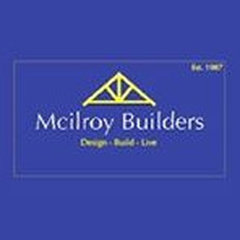 McIlroy Builders