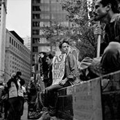 Molly Walker's photo