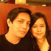 Chiqui Chu Castillo's photo