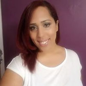 Foto von Marina Brito