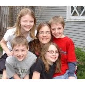 Lisa Overby-Blosser's photo