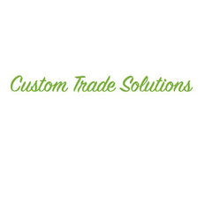Custom Trade Solutions