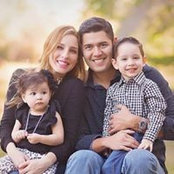 Daniela Tirado's photo