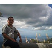 Nguyen Hao's photo