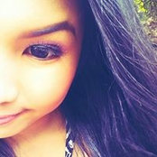 Foto von Dawn Arbie Cleofe