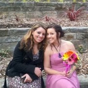 Photo de Cassie Colon