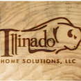 Illinado Home Solutions, LLC's profile photo