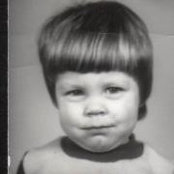 Istvan Kollars foto
