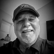 Photo de Michael Krassner
