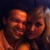 Ryan Capell's photo