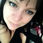 Sonya Livernoche's photo