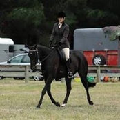 Greer Murrie's photo
