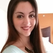 Foto von Alexis Bowlin