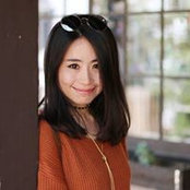 Foto von Lujing Knight