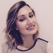 Taylor Supczenski's photo