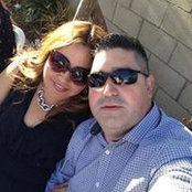 Letty Tamayo-Ibarra's photo
