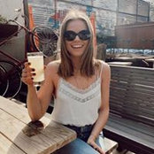 Kinsey Grant's photo