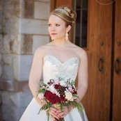 Christine Beishir's photo