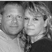 Jennifer Rood's photo