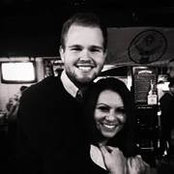 Michael Blake's photo