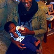 Bianca Bryant's photo