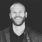 Eric Riley's photo
