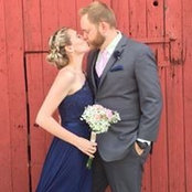 Katie Halverson's photo