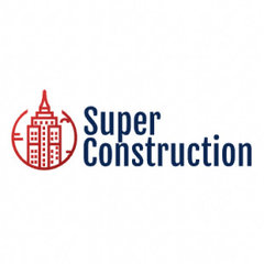 Super Construction