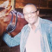 Photo de Edward Karanja