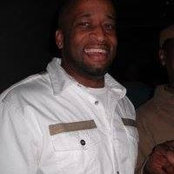 Robert Bynum's photo