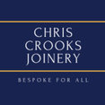 Chris Crooks Joinery's profile photo