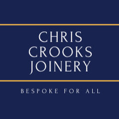 Chris Crooks Joinery