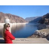 Lorna Westerhoek's photo