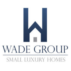 Wade Group Construction