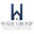 Wade Group Construction