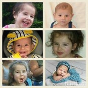 Donna Kurot's photo
