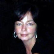 Lisa Riker's photo