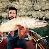 Fabio Samperna's photo