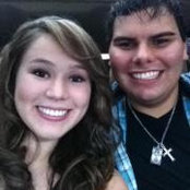 Anthony Gonzalez's photo