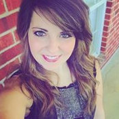 Lauren Cobb's photo