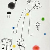 Ivana Antovic's photo